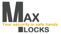 Local Sherwood Forest Locksmith